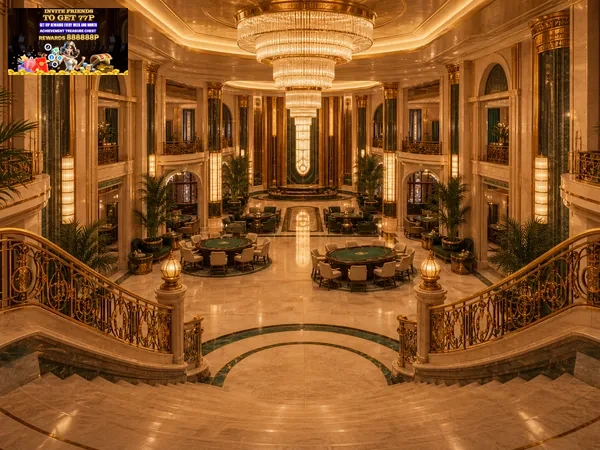 Casino Hub Image 3