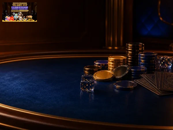 Casino Hub Image 4