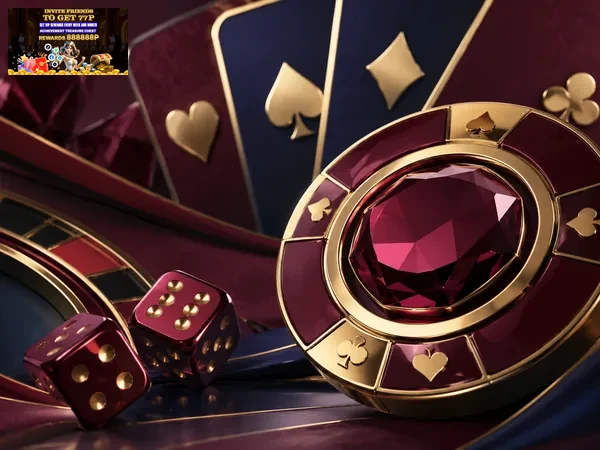 Esports betting guide visual 1