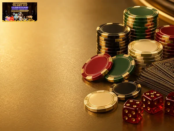 Esports betting guide visual 2