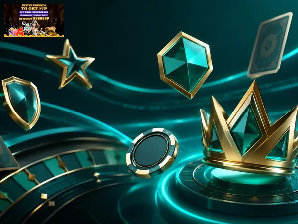 Esports betting guide visual 3