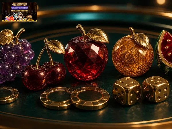 Golden Rabbit picture 1