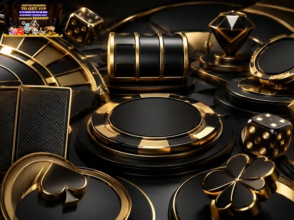 Homepage image 3