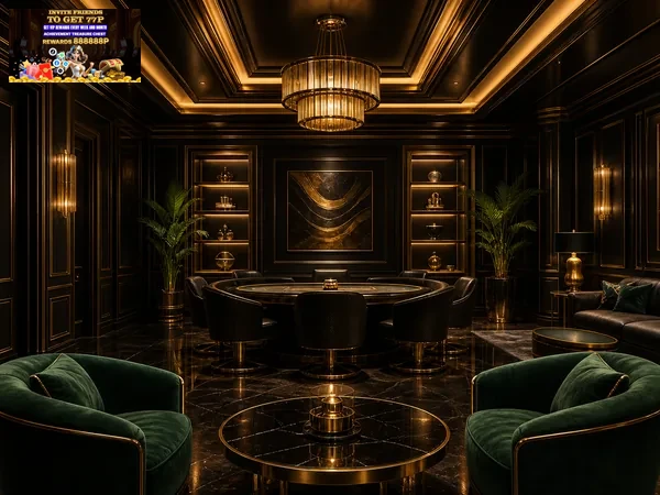 Homepage image 5
