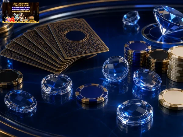 Mobile card games photo 1