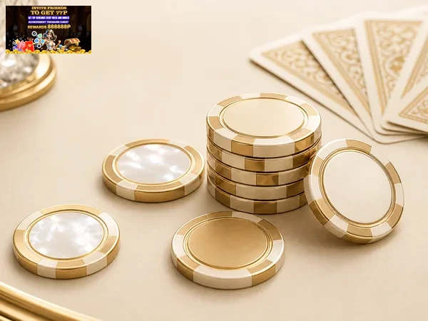 Mobile card games photo 2