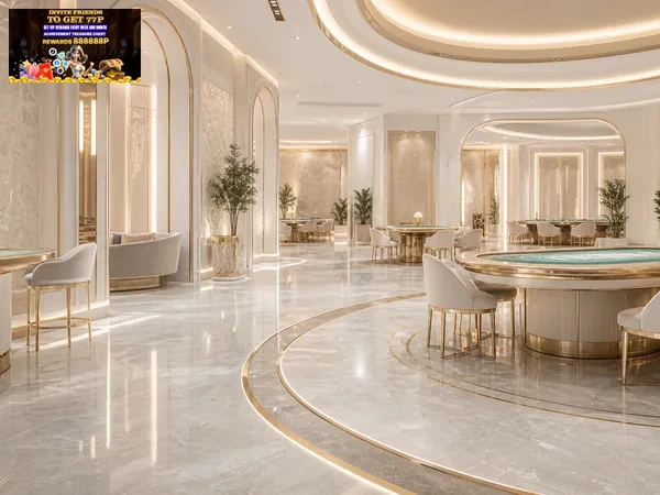Weekend Casino Guide Image 2