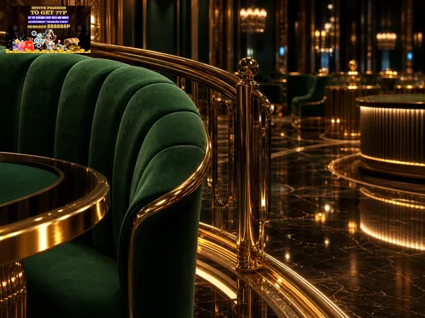 Weekend Casino Guide Image 3